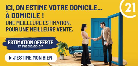 Essarts le roi/immobilier/CENTURY21 Terre du Roi/Essarts le roi