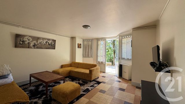 maison à vendre - 7 pièces - 180.0 m2 - SENLISSE - 78 - ILE-DE-FRANCE - Century 21 Terre Du Roi