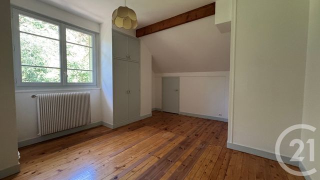 maison à vendre - 7 pièces - 180.0 m2 - SENLISSE - 78 - ILE-DE-FRANCE - Century 21 Terre Du Roi