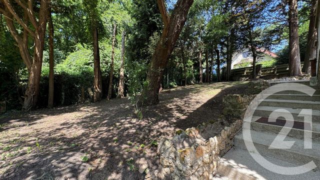 maison à vendre - 7 pièces - 180.0 m2 - SENLISSE - 78 - ILE-DE-FRANCE - Century 21 Terre Du Roi