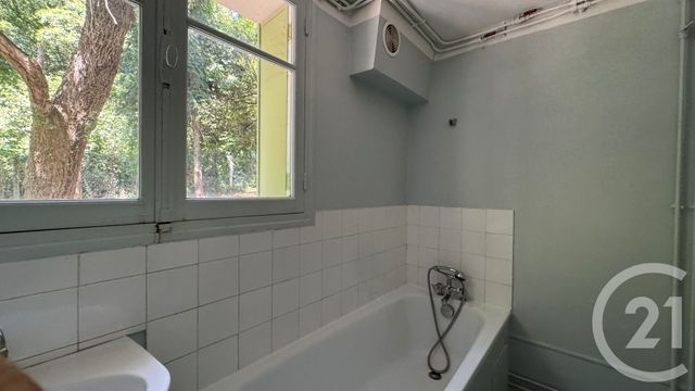 maison à vendre - 7 pièces - 180.0 m2 - SENLISSE - 78 - ILE-DE-FRANCE - Century 21 Terre Du Roi