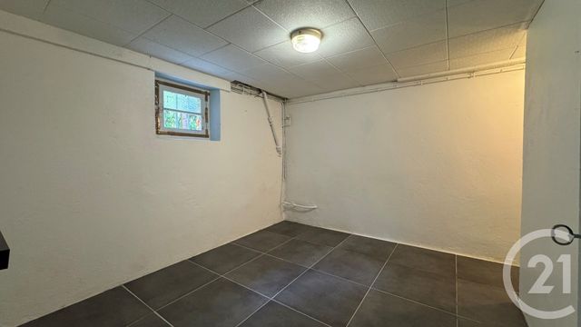 maison à vendre - 7 pièces - 180.0 m2 - SENLISSE - 78 - ILE-DE-FRANCE - Century 21 Terre Du Roi