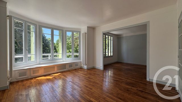 maison à vendre - 7 pièces - 180.0 m2 - SENLISSE - 78 - ILE-DE-FRANCE - Century 21 Terre Du Roi