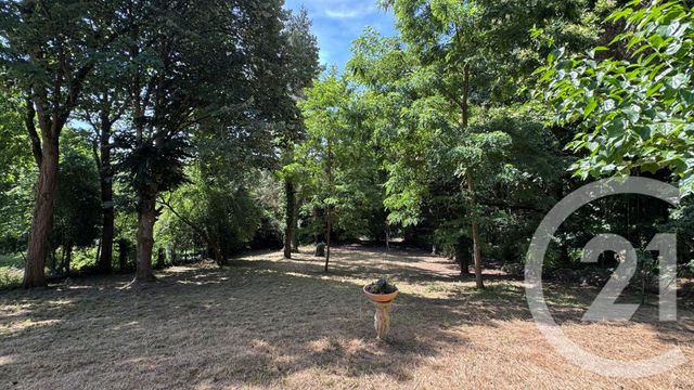 maison à vendre - 7 pièces - 180.0 m2 - SENLISSE - 78 - ILE-DE-FRANCE - Century 21 Terre Du Roi