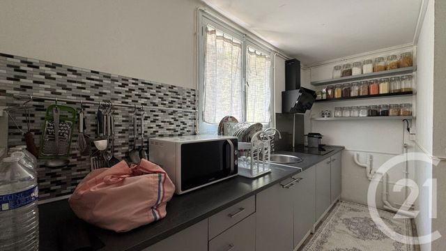maison à vendre - 7 pièces - 180.0 m2 - SENLISSE - 78 - ILE-DE-FRANCE - Century 21 Terre Du Roi