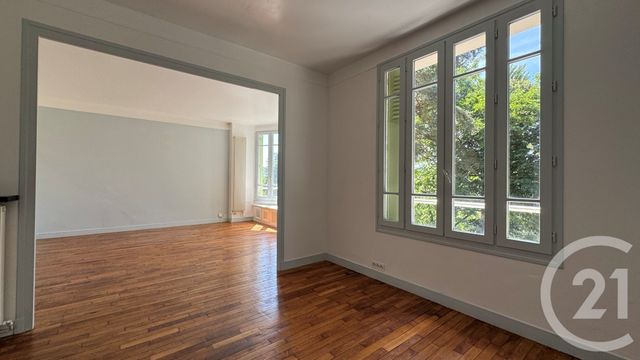 maison à vendre - 7 pièces - 180.0 m2 - SENLISSE - 78 - ILE-DE-FRANCE - Century 21 Terre Du Roi