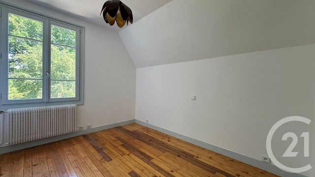 maison à vendre - 7 pièces - 180.0 m2 - SENLISSE - 78 - ILE-DE-FRANCE - Century 21 Terre Du Roi