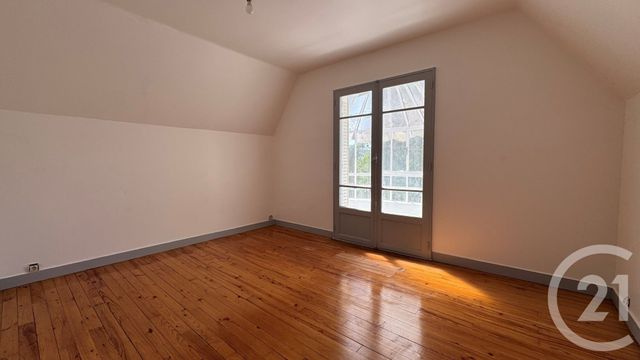 maison à vendre - 7 pièces - 180.0 m2 - SENLISSE - 78 - ILE-DE-FRANCE - Century 21 Terre Du Roi