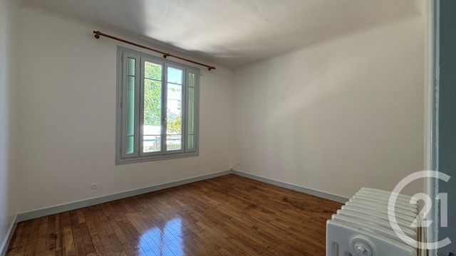 maison à vendre - 7 pièces - 180.0 m2 - SENLISSE - 78 - ILE-DE-FRANCE - Century 21 Terre Du Roi