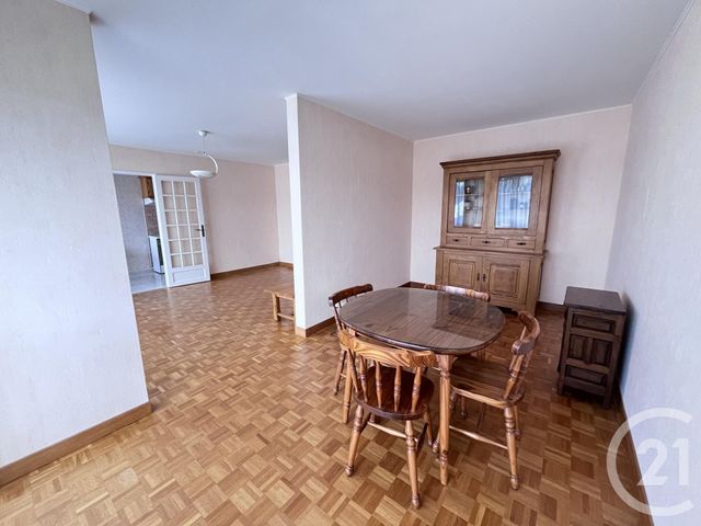 Appartement F5 à vendre LES ESSARTS LE ROI