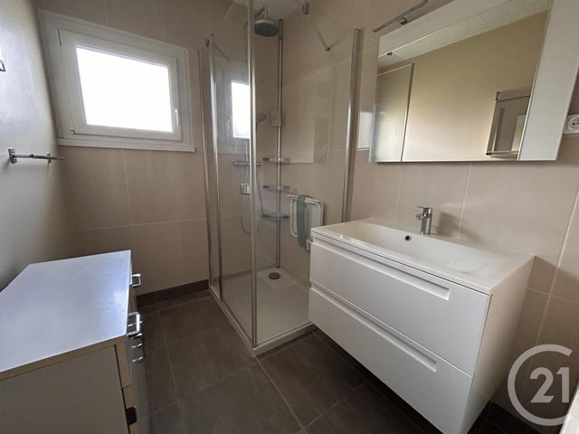 Afficher la photo en grand maison à vendre - 8 pièces - 135.0 m2 - LES ESSARTS LE ROI - 78 - ILE-DE-FRANCE - Century 21 Terre Du Roi