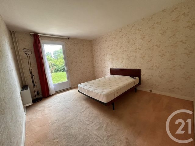 Afficher la photo en grand maison à vendre - 8 pièces - 135.0 m2 - LES ESSARTS LE ROI - 78 - ILE-DE-FRANCE - Century 21 Terre Du Roi