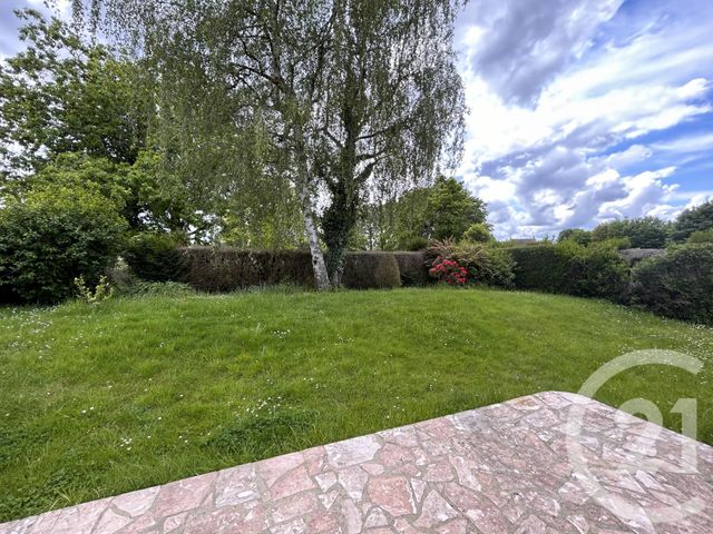 Afficher la photo en grand maison à vendre - 8 pièces - 135.0 m2 - LES ESSARTS LE ROI - 78 - ILE-DE-FRANCE - Century 21 Terre Du Roi