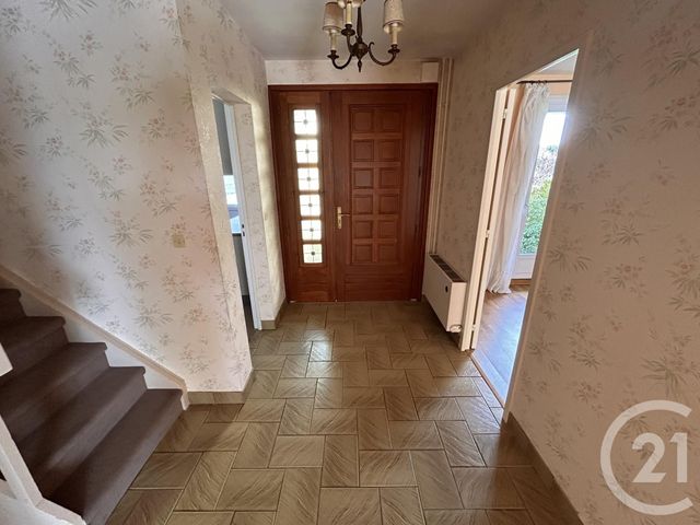 Afficher la photo en grand maison à vendre - 8 pièces - 135.0 m2 - LES ESSARTS LE ROI - 78 - ILE-DE-FRANCE - Century 21 Terre Du Roi