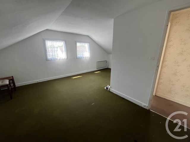 Afficher la photo en grand maison à vendre - 8 pièces - 135.0 m2 - LES ESSARTS LE ROI - 78 - ILE-DE-FRANCE - Century 21 Terre Du Roi