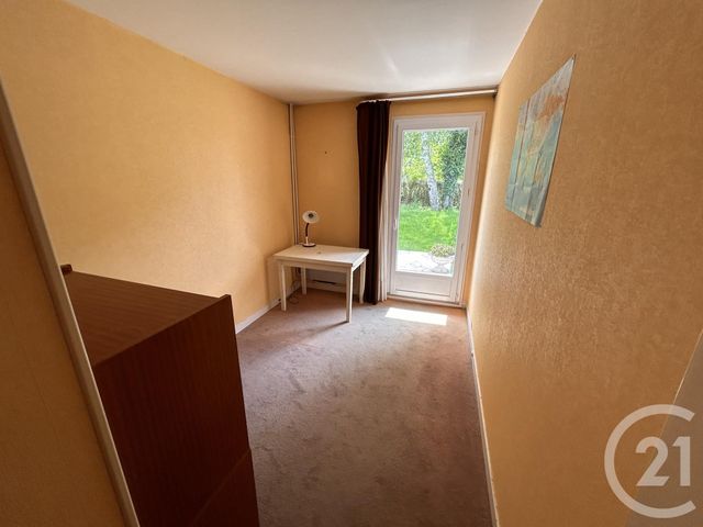 Afficher la photo en grand maison à vendre - 8 pièces - 135.0 m2 - LES ESSARTS LE ROI - 78 - ILE-DE-FRANCE - Century 21 Terre Du Roi