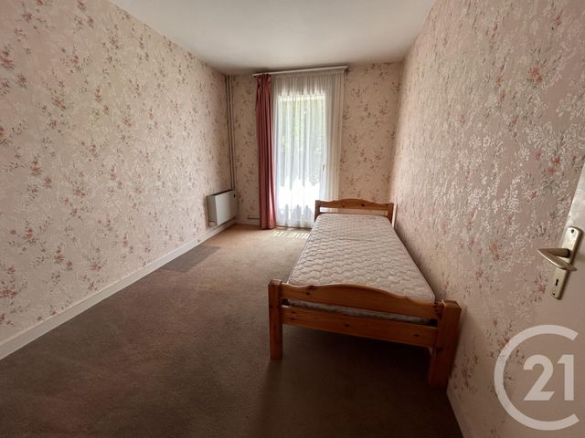 Afficher la photo en grand maison à vendre - 8 pièces - 135.0 m2 - LES ESSARTS LE ROI - 78 - ILE-DE-FRANCE - Century 21 Terre Du Roi