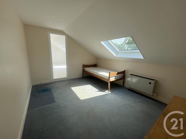 Afficher la photo en grand maison à vendre - 8 pièces - 135.0 m2 - LES ESSARTS LE ROI - 78 - ILE-DE-FRANCE - Century 21 Terre Du Roi