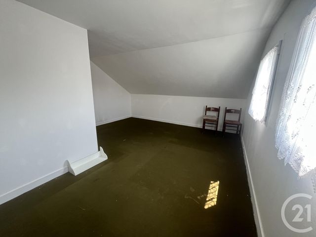 Afficher la photo en grand maison à vendre - 8 pièces - 135.0 m2 - LES ESSARTS LE ROI - 78 - ILE-DE-FRANCE - Century 21 Terre Du Roi