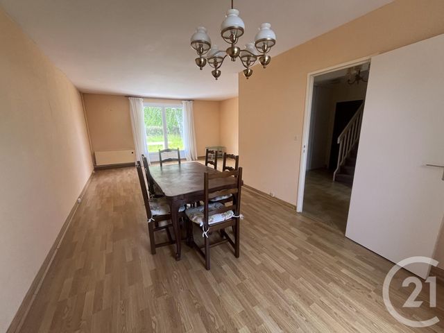 Afficher la photo en grand maison à vendre - 8 pièces - 135.0 m2 - LES ESSARTS LE ROI - 78 - ILE-DE-FRANCE - Century 21 Terre Du Roi