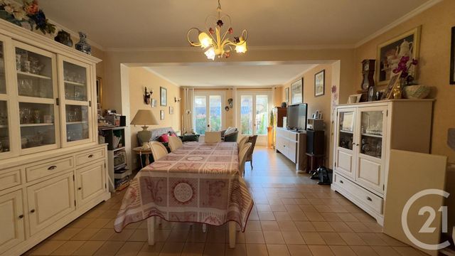 maison - LES ESSARTS LE ROI - 78