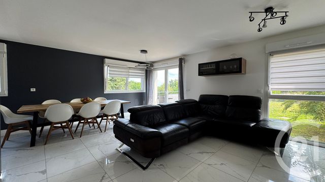 maison - ST REMY L HONORE - 78