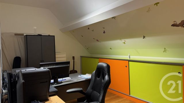 Afficher la photo en grand maison à vendre - 8 pièces - 253.1 m2 - LES ESSARTS LE ROI - 78 - ILE-DE-FRANCE - Century 21 Terre Du Roi