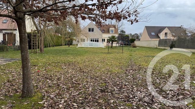 Afficher la photo en grand maison à vendre - 8 pièces - 253.1 m2 - LES ESSARTS LE ROI - 78 - ILE-DE-FRANCE - Century 21 Terre Du Roi