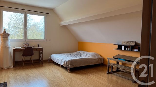 Afficher la photo en grand maison à vendre - 8 pièces - 253.1 m2 - LES ESSARTS LE ROI - 78 - ILE-DE-FRANCE - Century 21 Terre Du Roi