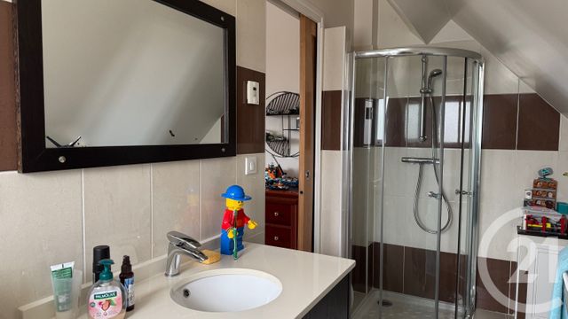 Afficher la photo en grand maison à vendre - 8 pièces - 253.1 m2 - LES ESSARTS LE ROI - 78 - ILE-DE-FRANCE - Century 21 Terre Du Roi