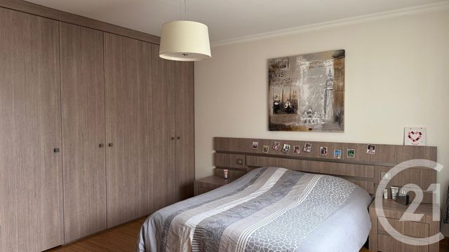 Afficher la photo en grand maison à vendre - 8 pièces - 253.1 m2 - LES ESSARTS LE ROI - 78 - ILE-DE-FRANCE - Century 21 Terre Du Roi