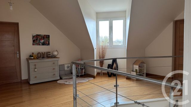 Afficher la photo en grand maison à vendre - 8 pièces - 253.1 m2 - LES ESSARTS LE ROI - 78 - ILE-DE-FRANCE - Century 21 Terre Du Roi