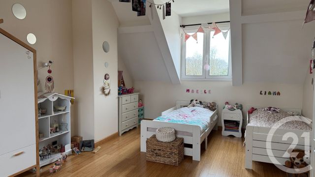 Afficher la photo en grand maison à vendre - 8 pièces - 253.1 m2 - LES ESSARTS LE ROI - 78 - ILE-DE-FRANCE - Century 21 Terre Du Roi