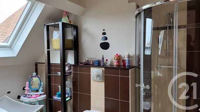 Afficher la photo en grand maison à vendre - 8 pièces - 253.1 m2 - LES ESSARTS LE ROI - 78 - ILE-DE-FRANCE - Century 21 Terre Du Roi