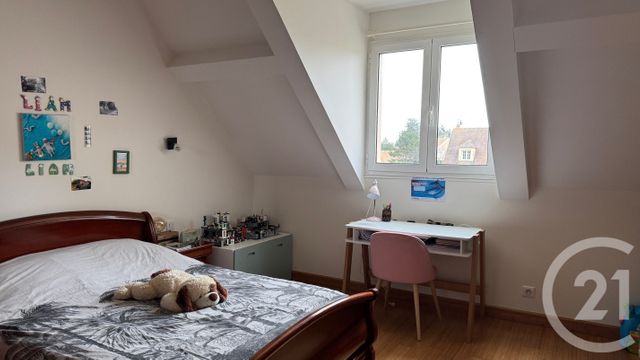 Afficher la photo en grand maison à vendre - 8 pièces - 253.1 m2 - LES ESSARTS LE ROI - 78 - ILE-DE-FRANCE - Century 21 Terre Du Roi