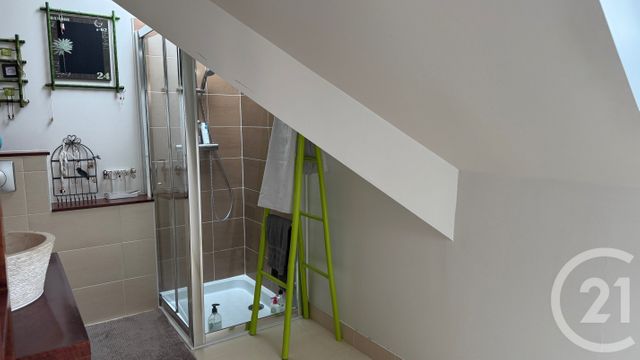 Afficher la photo en grand maison à vendre - 8 pièces - 253.1 m2 - LES ESSARTS LE ROI - 78 - ILE-DE-FRANCE - Century 21 Terre Du Roi