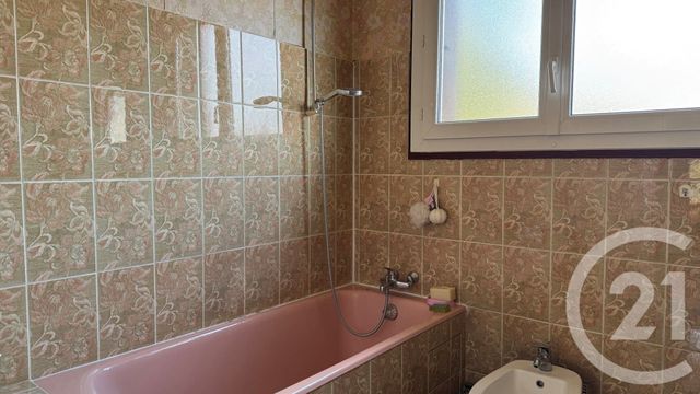 maison à vendre - 5 pièces - 94.22 m2 - LEVIS ST NOM - 78 - ILE-DE-FRANCE - Century 21 Terre Du Roi