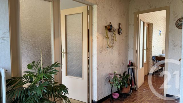 maison à vendre - 5 pièces - 94.22 m2 - LEVIS ST NOM - 78 - ILE-DE-FRANCE - Century 21 Terre Du Roi