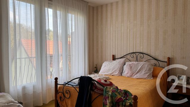 maison à vendre - 5 pièces - 94.22 m2 - LEVIS ST NOM - 78 - ILE-DE-FRANCE - Century 21 Terre Du Roi