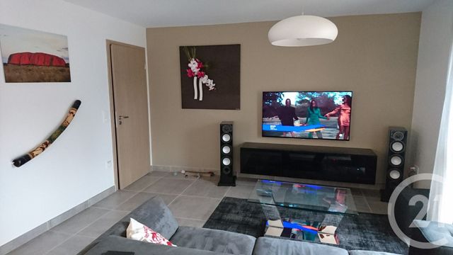 Afficher la photo en grand maison à vendre - 5 pièces - 85.67 m2 - JOUARS PONTCHARTRAIN - 78 - ILE-DE-FRANCE - Century 21 Terre Du Roi