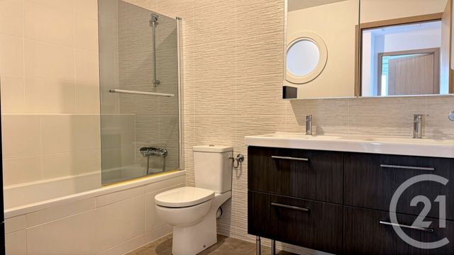 Afficher la photo en grand maison à vendre - 5 pièces - 85.67 m2 - JOUARS PONTCHARTRAIN - 78 - ILE-DE-FRANCE - Century 21 Terre Du Roi