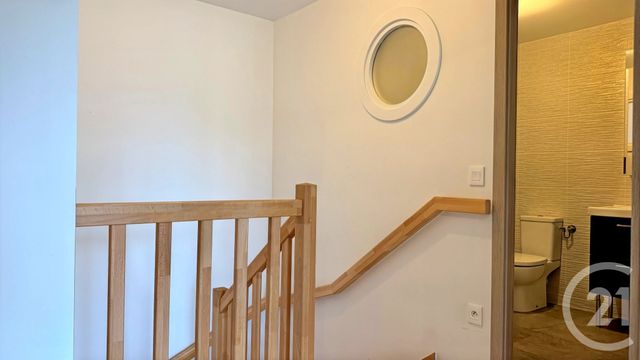 Afficher la photo en grand maison à vendre - 5 pièces - 85.67 m2 - JOUARS PONTCHARTRAIN - 78 - ILE-DE-FRANCE - Century 21 Terre Du Roi