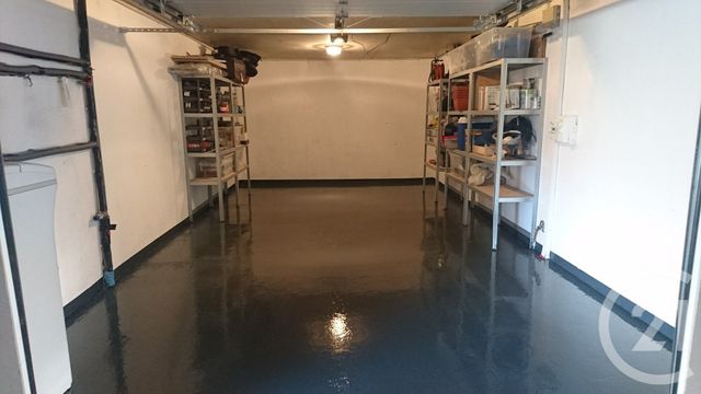 Afficher la photo en grand maison à vendre - 5 pièces - 85.67 m2 - JOUARS PONTCHARTRAIN - 78 - ILE-DE-FRANCE - Century 21 Terre Du Roi