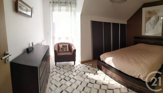 Afficher la photo en grand maison à vendre - 5 pièces - 85.67 m2 - JOUARS PONTCHARTRAIN - 78 - ILE-DE-FRANCE - Century 21 Terre Du Roi