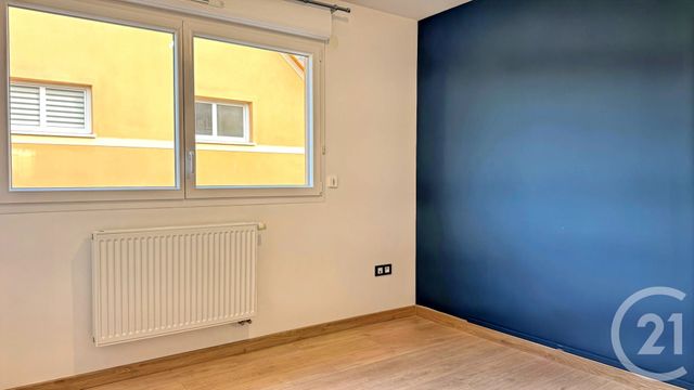 Afficher la photo en grand maison à vendre - 5 pièces - 85.67 m2 - JOUARS PONTCHARTRAIN - 78 - ILE-DE-FRANCE - Century 21 Terre Du Roi