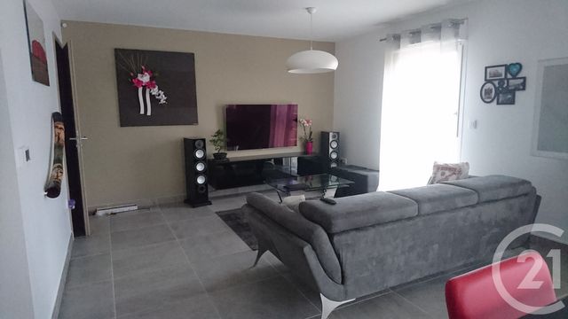 Afficher la photo en grand maison à vendre - 5 pièces - 85.67 m2 - JOUARS PONTCHARTRAIN - 78 - ILE-DE-FRANCE - Century 21 Terre Du Roi