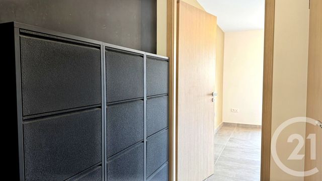 Afficher la photo en grand maison à vendre - 5 pièces - 85.67 m2 - JOUARS PONTCHARTRAIN - 78 - ILE-DE-FRANCE - Century 21 Terre Du Roi