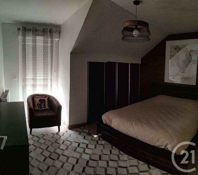 Afficher la photo en grand maison à vendre - 5 pièces - 85.67 m2 - JOUARS PONTCHARTRAIN - 78 - ILE-DE-FRANCE - Century 21 Terre Du Roi