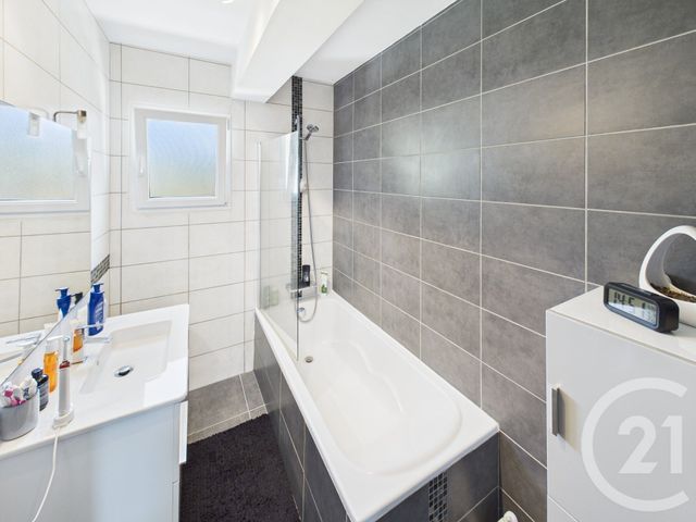 maison à vendre - 8 pièces - 204.0 m2 - ST LEGER EN YVELINES - 78 - ILE-DE-FRANCE - Century 21 Terre Du Roi