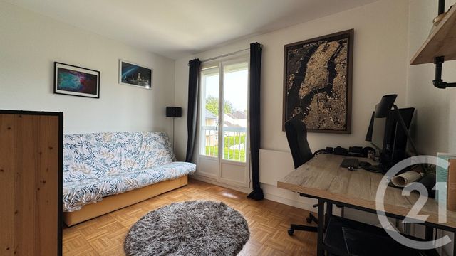 Afficher la photo en grand maison à vendre - 5 pièces - 101.33 m2 - ELANCOURT - 78 - ILE-DE-FRANCE - Century 21 Terre Du Roi